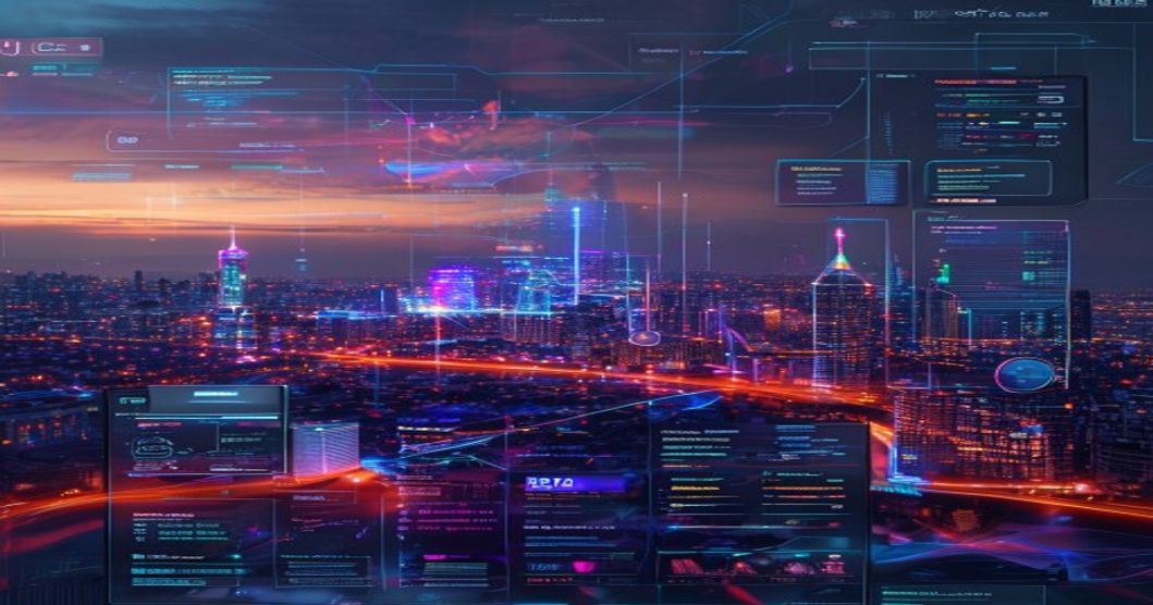 ИИ-маркетинг в Самаре: как автоматизировать рост бизнеса с Мелион